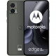 Мобільний телефон Motorola Edge 30 Neo 8/128GB Black Onyx