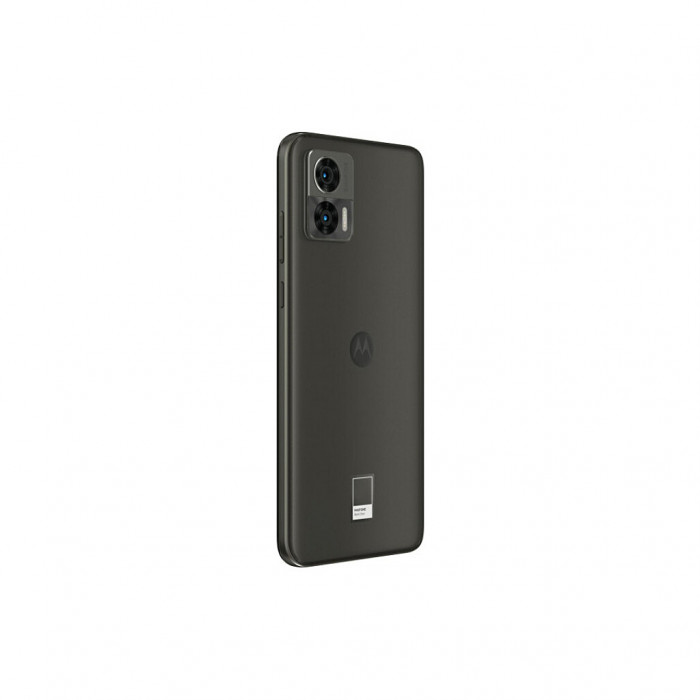 Мобільний телефон Motorola Edge 30 Neo 8/128GB Black Onyx