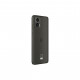 Мобільний телефон Motorola Edge 30 Neo 8/128GB Black Onyx