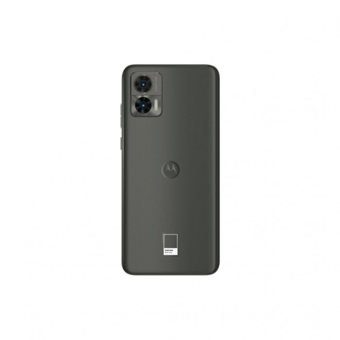 Мобільний телефон Motorola Edge 30 Neo 8/128GB Black Onyx