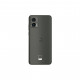Мобільний телефон Motorola Edge 30 Neo 8/128GB Black Onyx