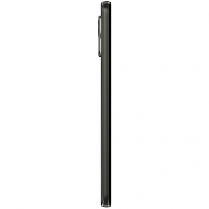 Мобільний телефон Motorola Edge 30 Neo 8/128GB Black Onyx
