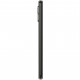 Мобільний телефон Motorola Edge 30 Neo 8/128GB Black Onyx