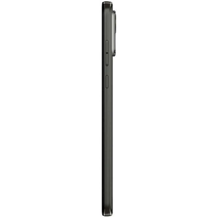 Мобільний телефон Motorola Edge 30 Neo 8/128GB Black Onyx