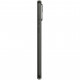 Мобільний телефон Motorola Edge 30 Neo 8/128GB Black Onyx