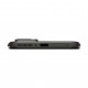 Мобільний телефон Motorola Edge 30 Neo 8/128GB Black Onyx
