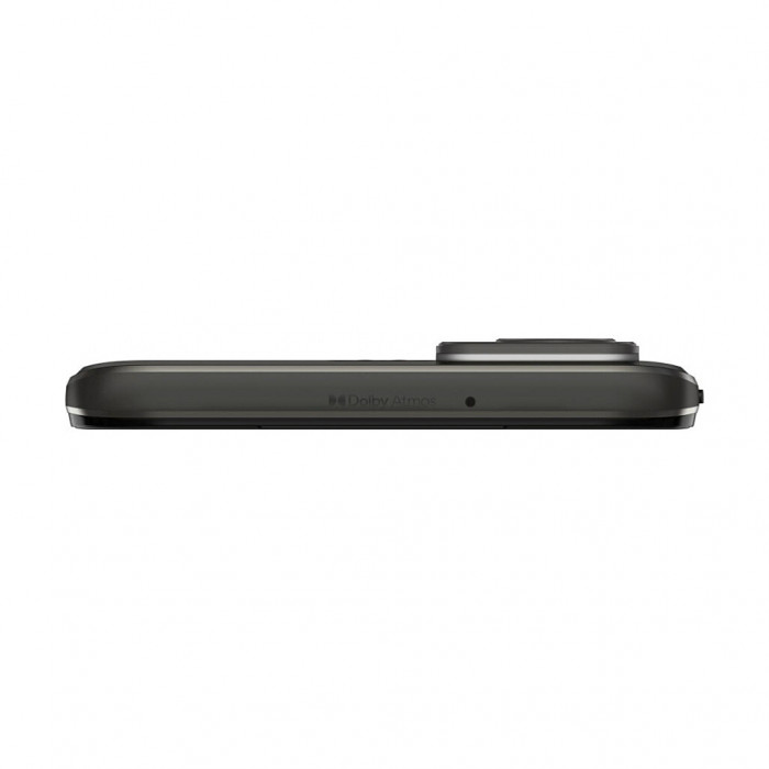 Мобільний телефон Motorola Edge 30 Neo 8/128GB Black Onyx