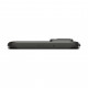 Мобільний телефон Motorola Edge 30 Neo 8/128GB Black Onyx