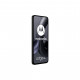 Мобільний телефон Motorola Edge 30 Neo 8/128GB Black Onyx