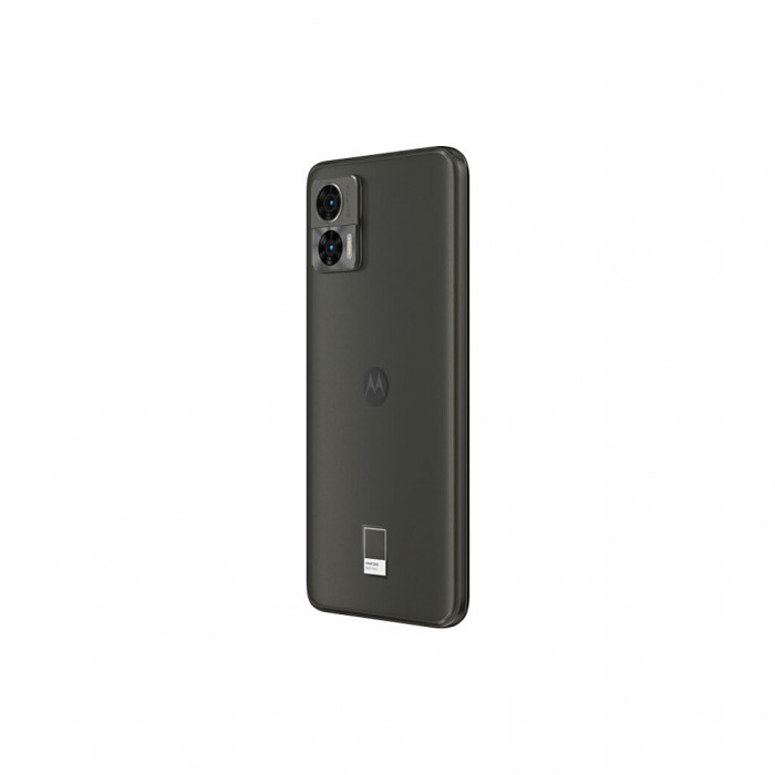 Мобільний телефон Motorola Edge 30 Neo 8/128GB Black Onyx