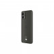 Мобільний телефон Motorola Edge 30 Neo 8/128GB Black Onyx