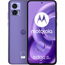 Мобільний телефон Motorola Edge 30 Neo 8/128GB Very Peri