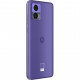 Мобільний телефон Motorola Edge 30 Neo 8/128GB Very Peri