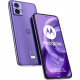Мобільний телефон Motorola Edge 30 Neo 8/128GB Very Peri