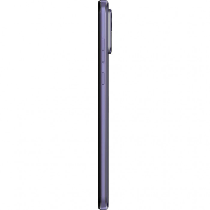 Мобільний телефон Motorola Edge 30 Neo 8/128GB Very Peri