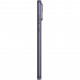 Мобільний телефон Motorola Edge 30 Neo 8/128GB Very Peri