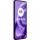 Мобільний телефон Motorola Edge 30 Neo 8/128GB Very Peri