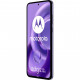 Мобільний телефон Motorola Edge 30 Neo 8/128GB Very Peri