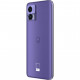 Мобільний телефон Motorola Edge 30 Neo 8/128GB Very Peri