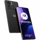 Мобільний телефон Motorola Edge 40 8/256GB Black