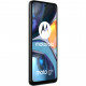 Мобільний телефон Motorola G22 4/64GB Cosmic Black