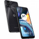 Мобільний телефон Motorola G22 4/64GB Cosmic Black