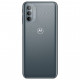 Мобільний телефон Motorola G31 4/64 GB Meteorite Grey