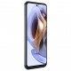 Мобільний телефон Motorola G31 4/64 GB Meteorite Grey