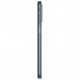 Мобільний телефон Motorola G31 4/64 GB Meteorite Grey