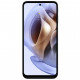 Мобільний телефон Motorola G31 4/64 GB Mineral Grey