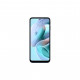 Мобільний телефон Motorola G41 6/128GB Meteorite Black