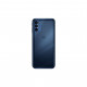 Мобільний телефон Motorola G41 6/128GB Meteorite Black