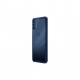 Мобільний телефон Motorola G41 6/128GB Meteorite Black