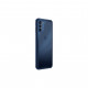 Мобільний телефон Motorola G41 6/128GB Meteorite Black