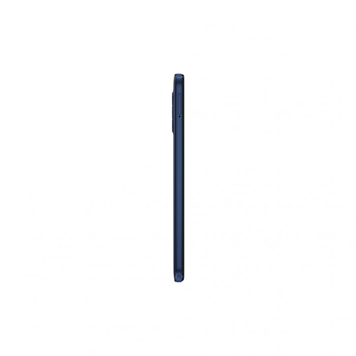 Мобільний телефон Motorola G41 6/128GB Meteorite Black