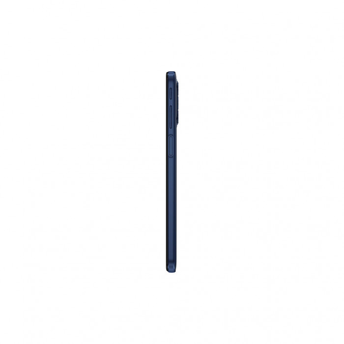 Мобільний телефон Motorola G41 6/128GB Meteorite Black