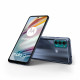 Мобільний телефон Motorola G60 6/128 GB Dynamic Gray