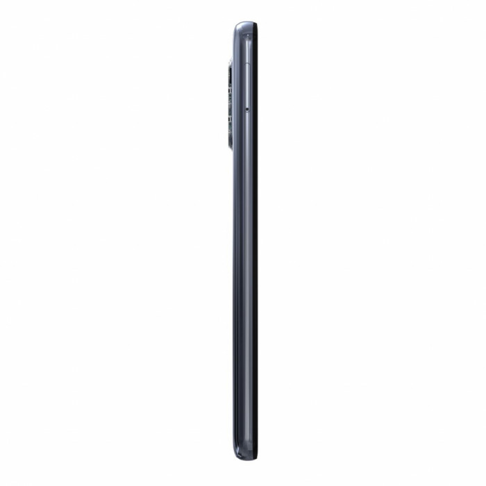Мобільний телефон Motorola G60 6/128 GB Dynamic Gray