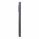 Мобільний телефон Motorola G60 6/128 GB Dynamic Gray