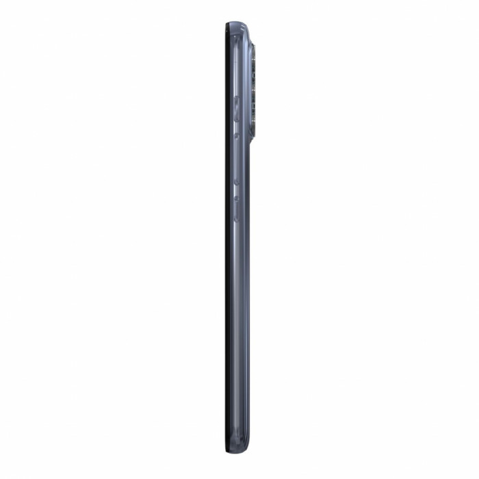 Мобільний телефон Motorola G60 6/128 GB Dynamic Gray