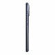 Мобільний телефон Motorola G60 6/128 GB Dynamic Gray
