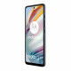 Мобільний телефон Motorola G60 6/128 GB Dynamic Gray