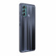 Мобільний телефон Motorola G60 6/128 GB Dynamic Gray