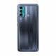 Мобільний телефон Motorola G60 6/128 GB Dynamic Gray