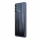 Мобільний телефон Motorola G60 6/128 GB Dynamic Gray