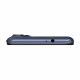 Мобільний телефон Motorola G60 6/128 GB Dynamic Gray