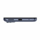 Мобільний телефон Motorola G60 6/128 GB Dynamic Gray