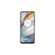 Мобільний телефон Motorola G60 6/128 GB Moonless Black