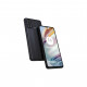 Мобільний телефон Motorola G60 6/128 GB Moonless Black