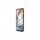 Мобільний телефон Motorola G60 6/128 GB Moonless Black